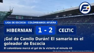 camilo-duran-gol-celtic-hibernian.jpg
