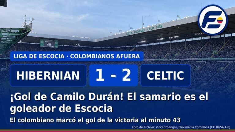camilo-duran-gol-celtic-hibernian.jpg