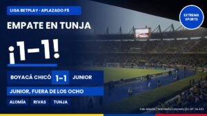 chico-junior-1-1-liga-betplay.jpg