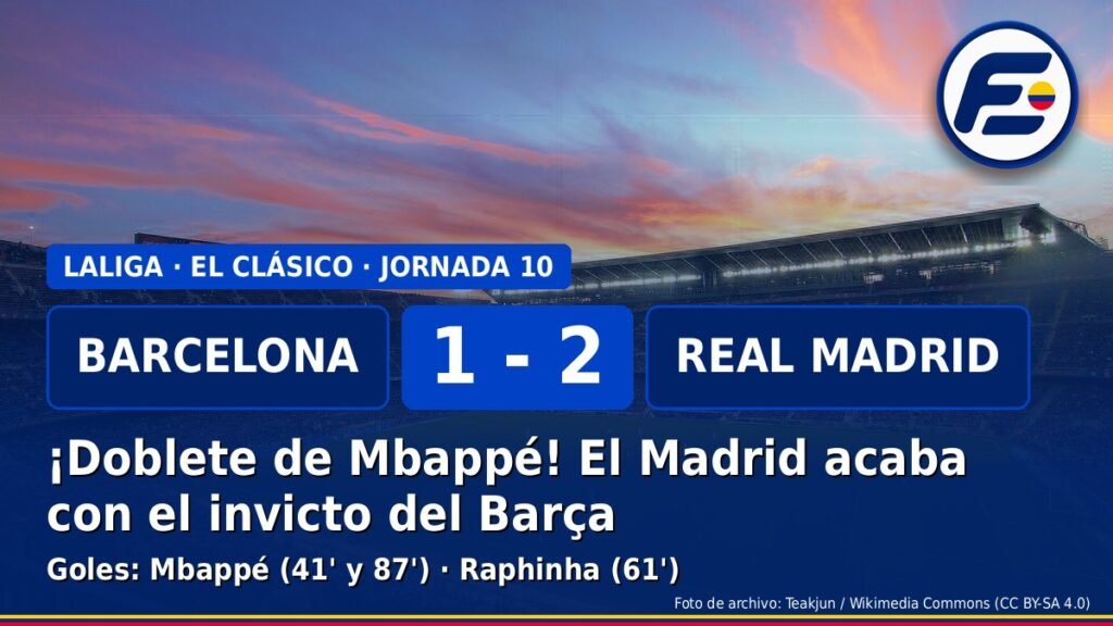 clasico-barcelona-real-madrid-mbappe-doblete.jpg