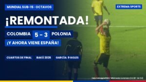 colombia-polonia-mundial-sub15.jpg
