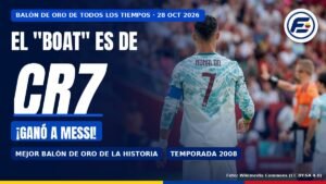 cristiano-ronaldo-balon-de-oro-de-todos-los-tiempos-boat.jpg