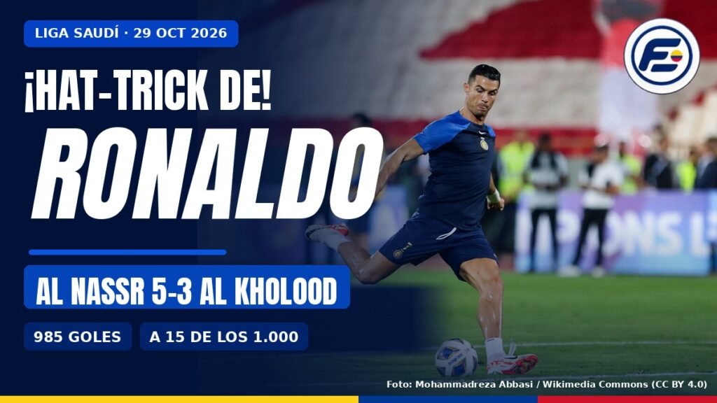 cristiano-ronaldo-hat-trick-al-nassr-al-kholood-985-goles.jpg
