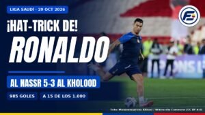 cristiano-ronaldo-hat-trick-al-nassr-al-kholood-985-goles.jpg