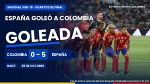espana-goleada-colombia-mundial-sub-15.jpg