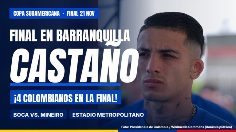final-sudamericana-barranquilla-castano.jpg