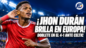 jhon_duran_benfica_extrema_logo_original