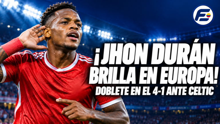 jhon_duran_benfica_extrema_logo_original