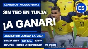 junior-chico-teo.jpg
