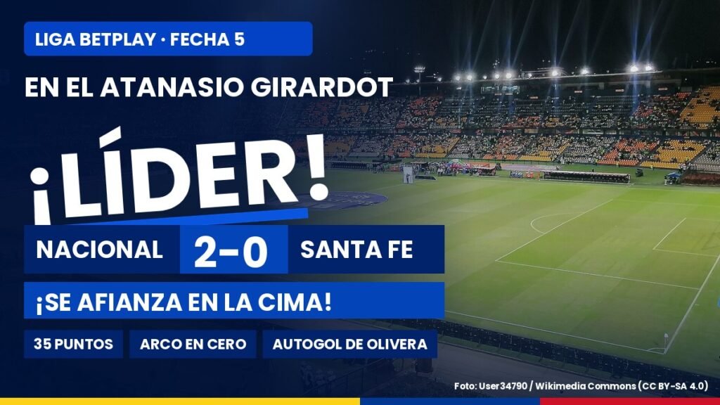 nacional-2-0-santa-fe-liga-betplay.jpg