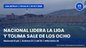 nacional-lidera-tolima-fuera-ocho-liga-betplay.jpg