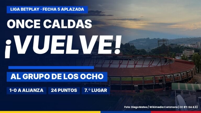once-caldas-vuelve-grupo-de-los-ocho-liga-betplay.jpg