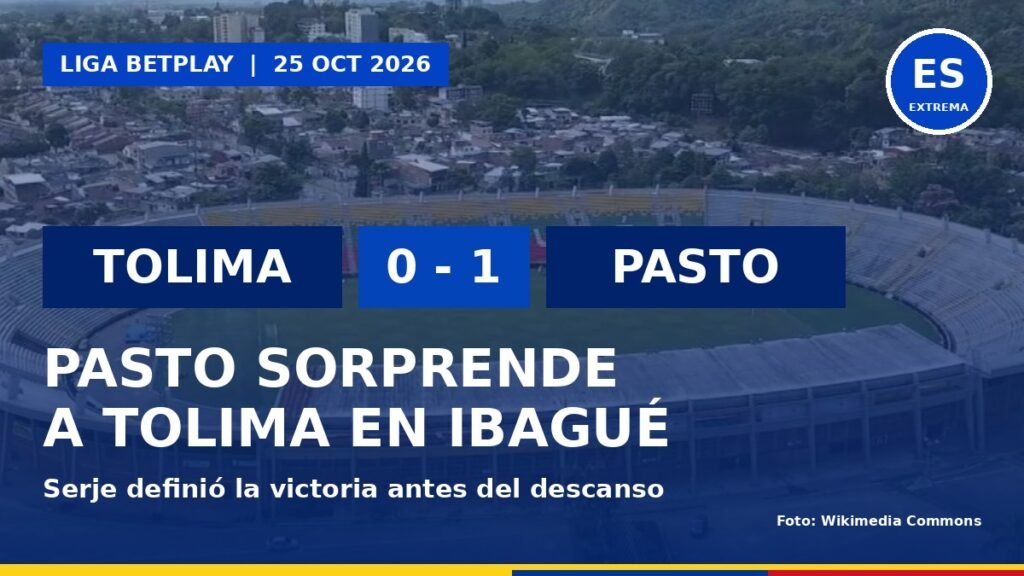 pasto-sorprende-a-tolima-en-ibague.jpg
