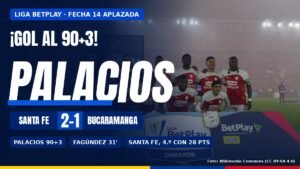 santa-fe-bucaramanga-palacios.jpg